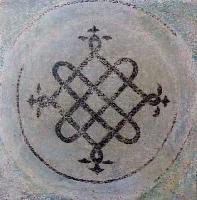 img/Opere varie - 8/Croce di SantAndrea.jpg